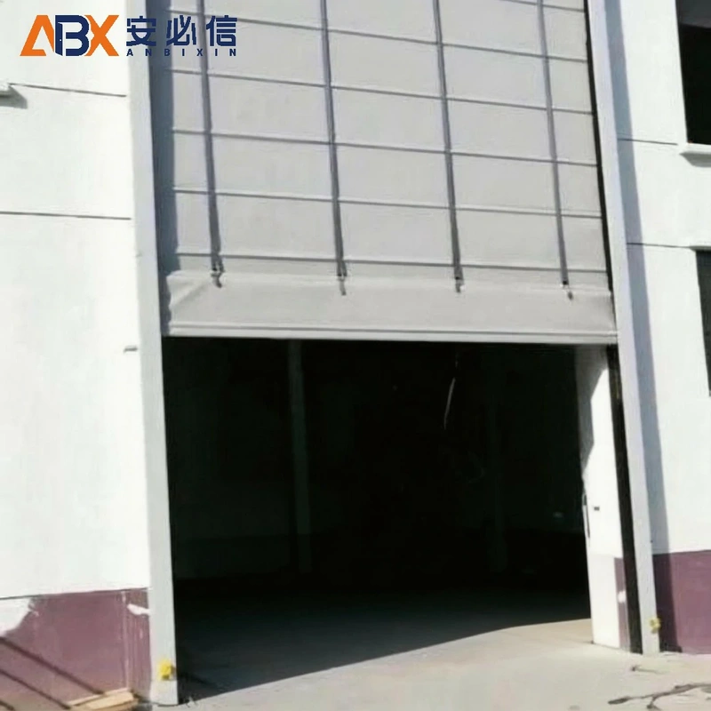 酒泉海绵门封